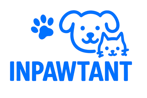 INPAWTANT