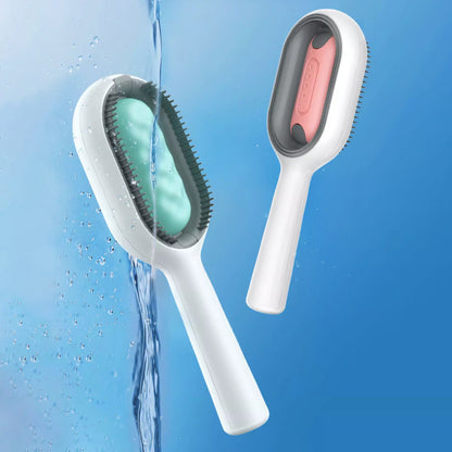 PetDefuzz™ Pet Hair Remover